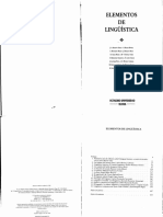 Vide. Elementos de Linguistica.pdf