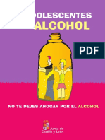 Folleto_Alcohol.pdf