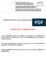 cfs_1_2005.pdf