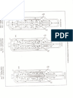 History Ammonia Converter (105-D) Pusri-4