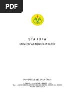 Download statuta-unj by Sutan Sutanto Agus SN38368800 doc pdf