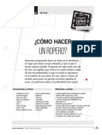 Como hacer un Ropero.pdf