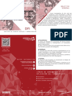 Diptico DF Web