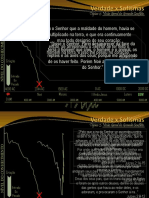 Tema 4.2 - Visão Geral Do GC - Caráter