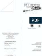 Mecânica dos Fluidos - Franco Brunetti .pdf