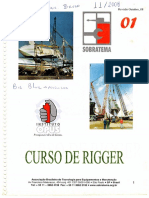apostila rigger  01 (1).pdf
