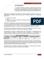 2 Ejercicios Metodo Gráfico.pdf