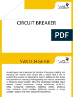 CIRCUIT BREAKER.pptx