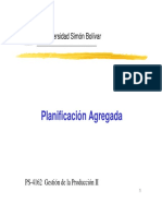 USB Planificacion Agregada.pdf