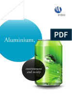 aluminium_environment-and-society (HYDRO).pdf
