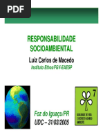 Palestra UDC 31 03 06