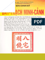 Bát - Trạch Minh - Cảnh.pdf