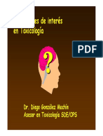 toxicología.pdf