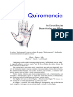 Quiromancia.pdf