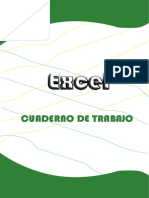 Excel - Compendio PDF