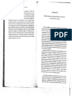 Beverly Subalternidad y Representacion 0008 PDF