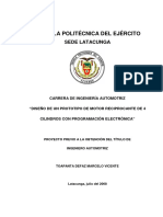 T-ESPEL-0532.pdf