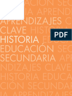 Aprendizajes Clave Secundaria Historia_Digital