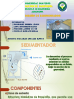 DISEÑO DE SEDIMENTADOR.pptx