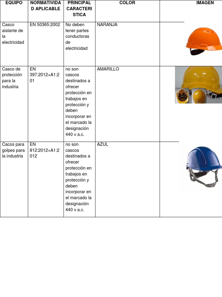 WEI SAIL-M12WM12W-PB-0.5D Datenleitung (konfektioniert) Kupfer main image 0
