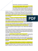 Tipos de Textos Según La Ubicación de La Idea Principal