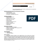 LN05 AHB Methods of Irrigation-1 PDF