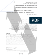 La ENU como Representación de la Lucha Político-Ideológica durante la Unidad Popular.pdf