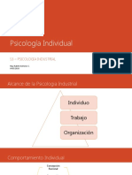 S4 Psicologia Individual