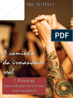 E-book-A-caminho-da-irmandade-real.pdf