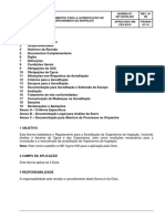 NIT-DIOIS-1_08.pdf