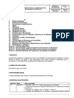 NIT-DIOIS-1_14.pdf