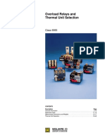 SquareD-Overload-and-Thermal-Selector.pdf