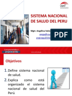 sistemanacionaldelperu-170424170732.pdf