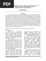 Download Jurnal Sri Hartini Putri by yeriestu SN383695090 doc pdf