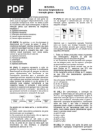 interacao-genicaepistasia2oanoem.pdf