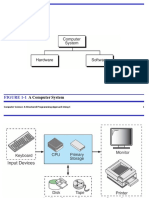 Chap 01 1computer System