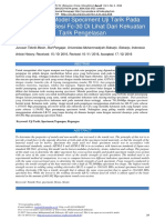 Pengaruh_Model_Speciment_Uji_Tarik_Pada_Pengelasan.pdf