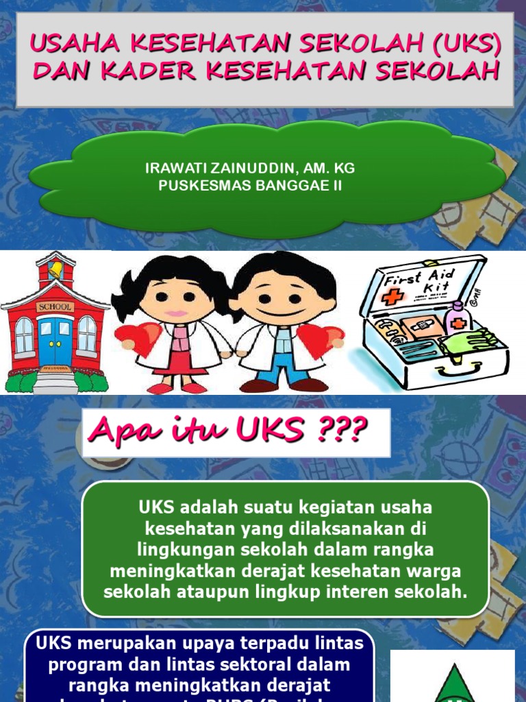 28 Top Gambar Poster  Untuk Uks Terlengkap Homposter 28 Top Gambar Poster  Untuk Uks Terlengkap Homposter