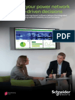 Apendix 2 Power Monitoring Expert Brochure