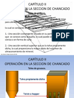 CursoTratamientoMineralesCAPÍTULO II Ok PDF