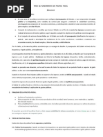 TEMA  02 FUNDAMENTOS DE POLITICA FISCAL Resumen.pdf