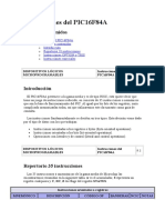49215292-Instrucciones-del-PIC16F84A.pdf