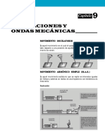 C-Oscilaciones-y-Ondas.pdf