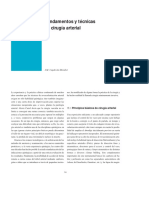 Cirugia Arterial PDF