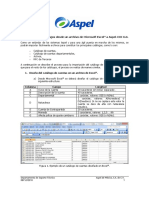 Importacion_Cuentas_Excel COI.pdf