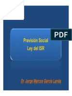 Prevision-Social-convencion-afime.pdf