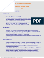 poliglobulia.pdf