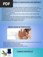 Untitled Presentation