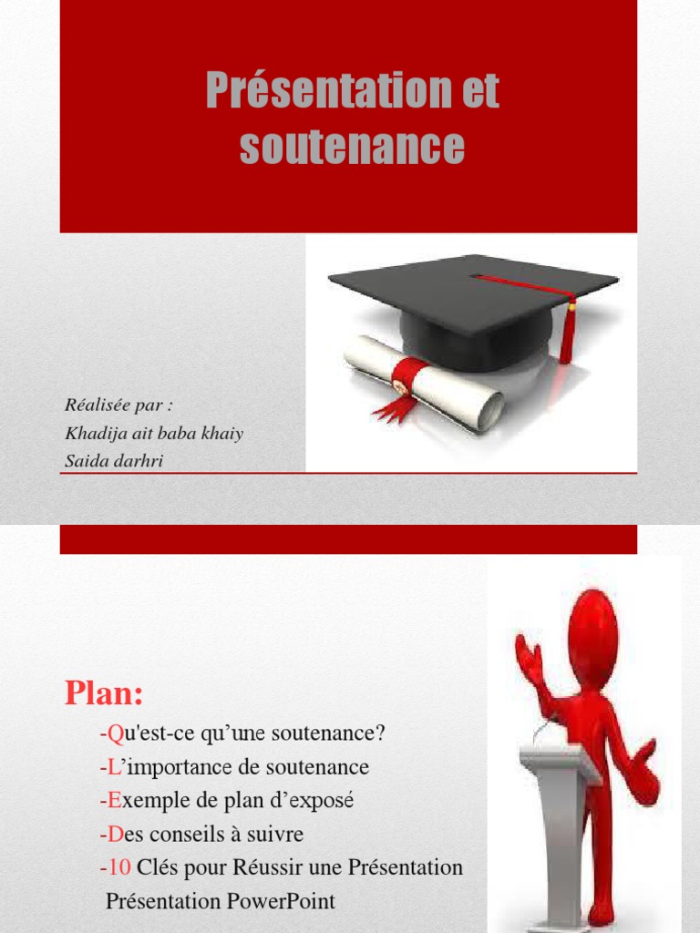 guide-de-soutenance-powerpoint-r-ussie-pdf-ing-nieur-psychologie