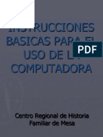 instrucciones_basicas_para_el_uso_de_la_computadora.pdf